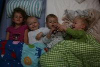 2011 10 09-IMG_1888.JPG